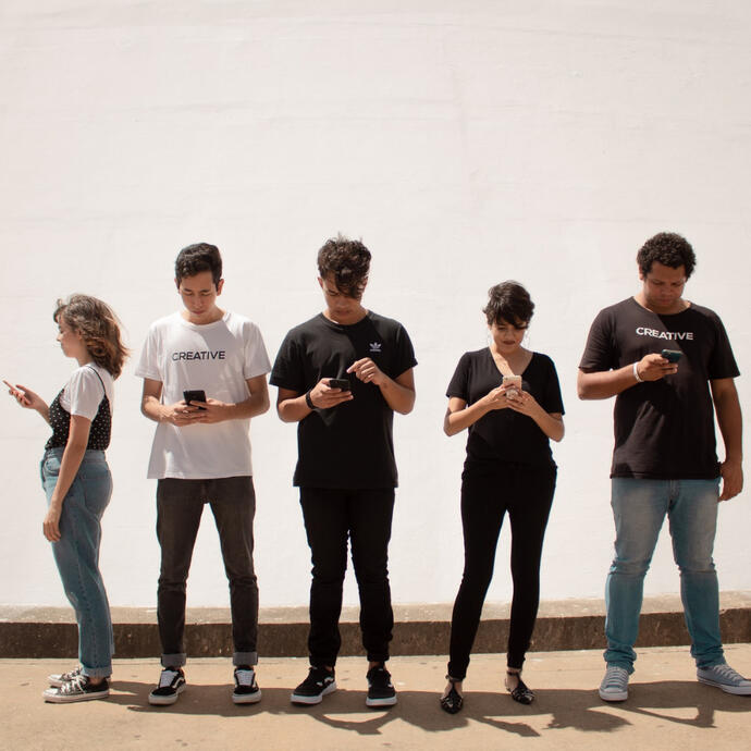 Share Your Condition